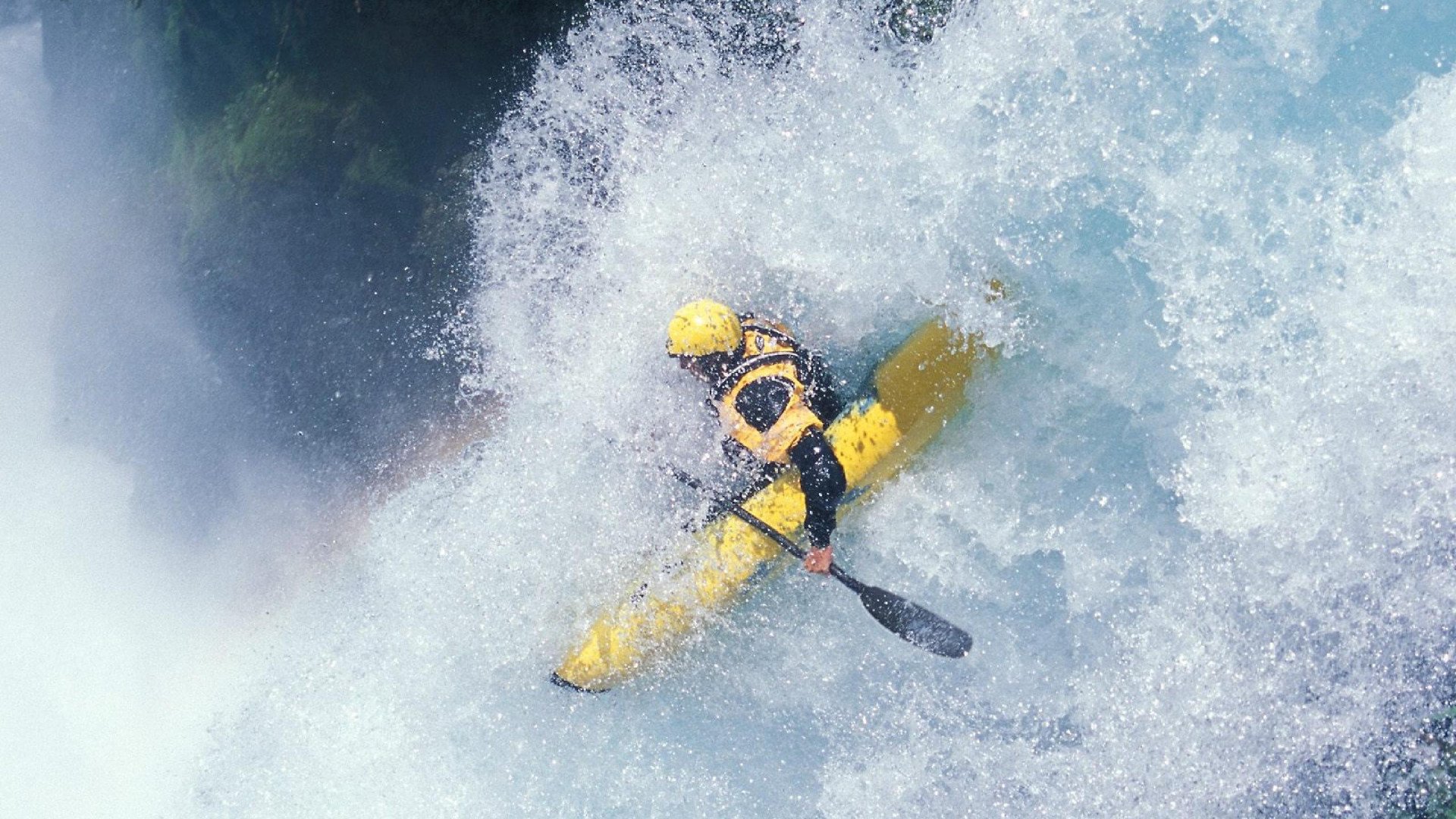 国际乒联混合团体世界杯：罗马尼亚队如何应对国际大赛压力，罗马尼亚乒乓球运动员男