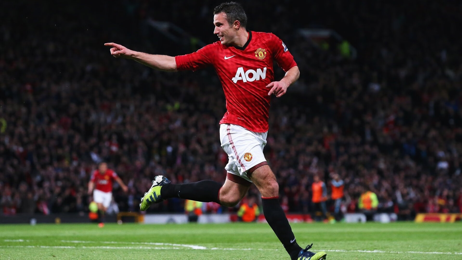 瑞典队战术解析:击球技巧与战术配合的无缝连接,瑞典打球