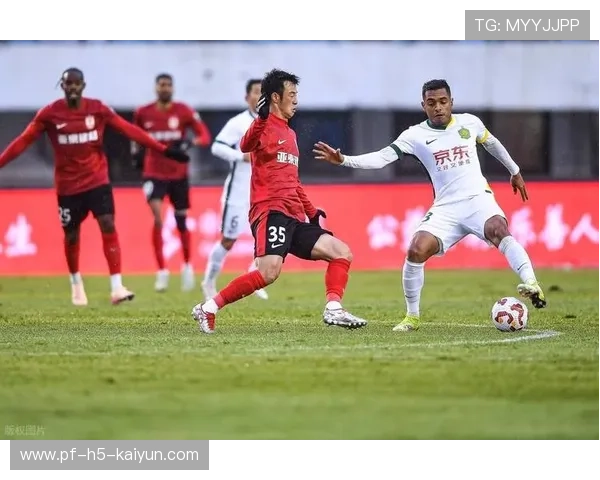 中超第29轮保级生死战看点诸多：亚泰“续命”唯有取胜，国安会否念旧情再当“送分使者”？