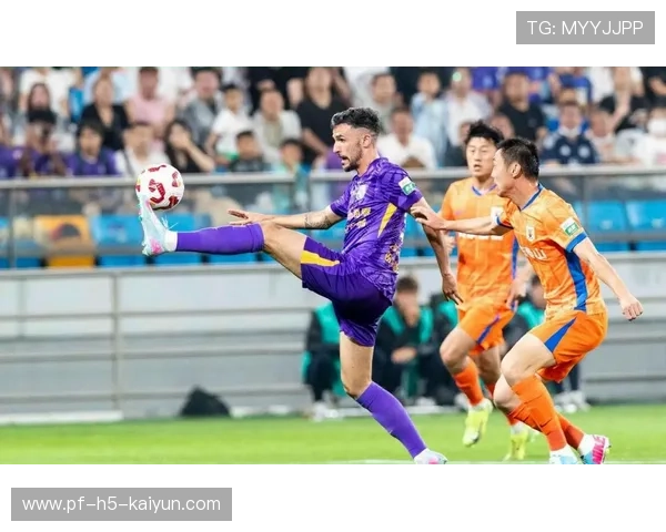 中超射手榜第一！山东泰山十场不败，卡扎伊什维利狂进25球，中超2021山东泰山球员