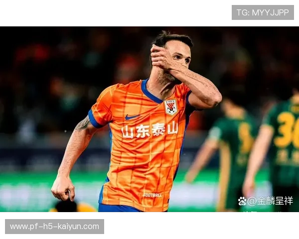 中超联赛商业赞助合作进一步扩展，中超赞助商续约