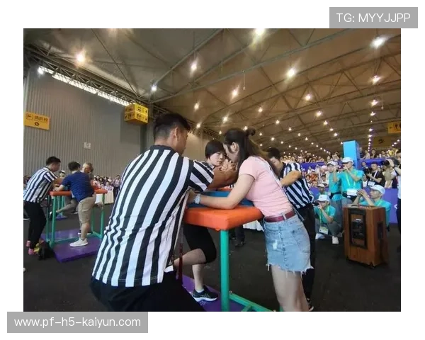 大学生锦标赛爆冷连连！海师大队豪夺一金两银两铜