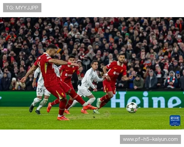 利物浦只进一球,皇马要感谢门将,英超和西甲不在一个级别,利物浦与皇马对决过几次 利物浦只进一球,皇马要感谢门将,英超和西甲不在一个级别,利物浦与皇马对决过几次