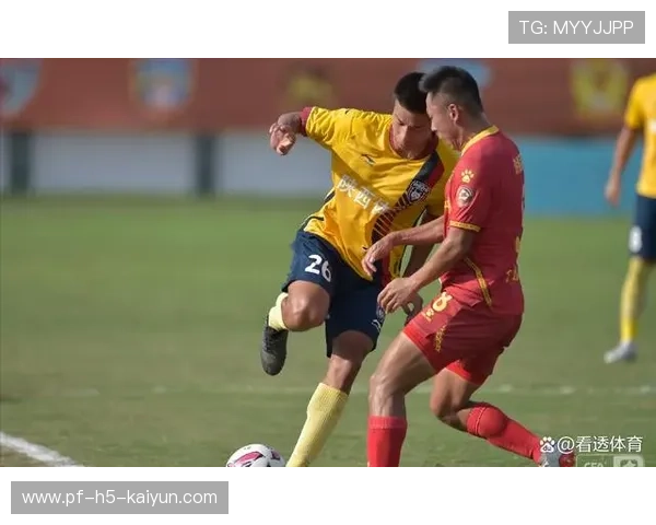 战术演变:高位逼抢回潮,球队防守效率显著提升,高位进攻 战术演变:高位逼抢回潮,球队防守效率显著提升,高位进攻