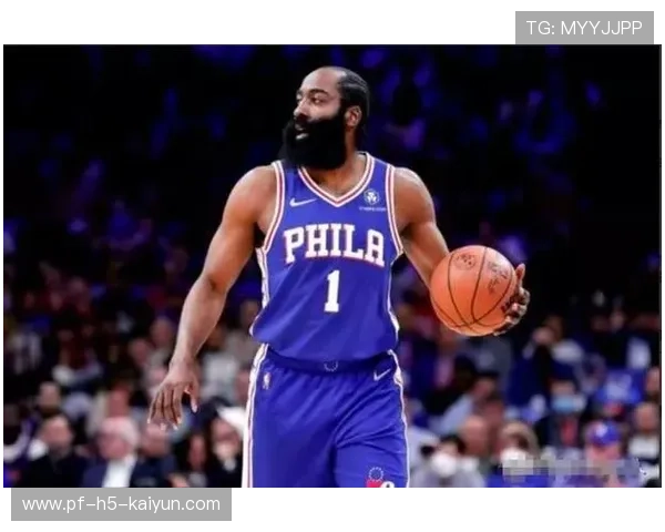 凯尔特人末节节奏被牵制 凯尔特人末节节奏被牵制