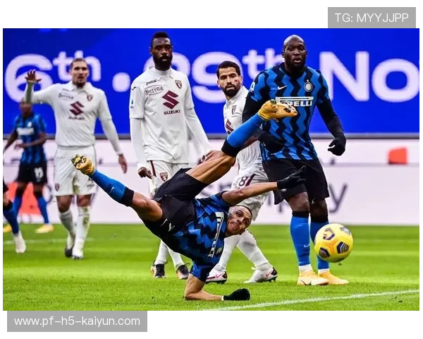 亚特兰大切尔西激战，双方进攻防守各有看点