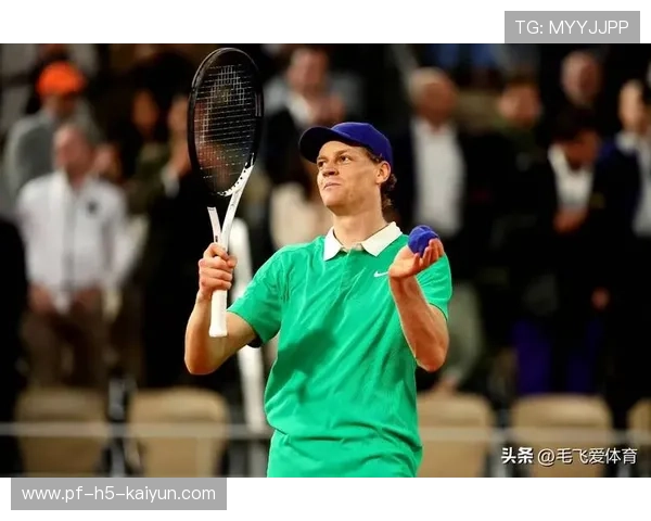 德约科维奇雅典主场首秀告捷;赛后打脸意大利网协主席,德约科维奇集锦