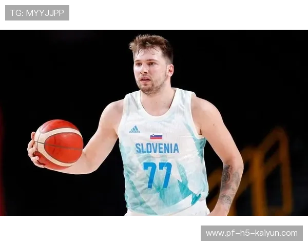 东契奇突破分球助攻，独行侠团队配合更顺畅