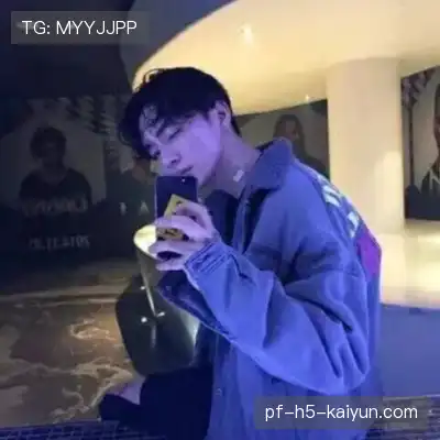 邢淳蕾